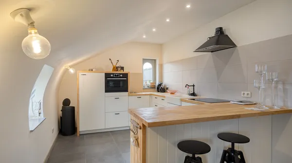 1769511269-15_Herenstraat10BilzenHoeselt86