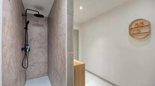 1769511271-15_Herenstraat10BilzenHoeselt91