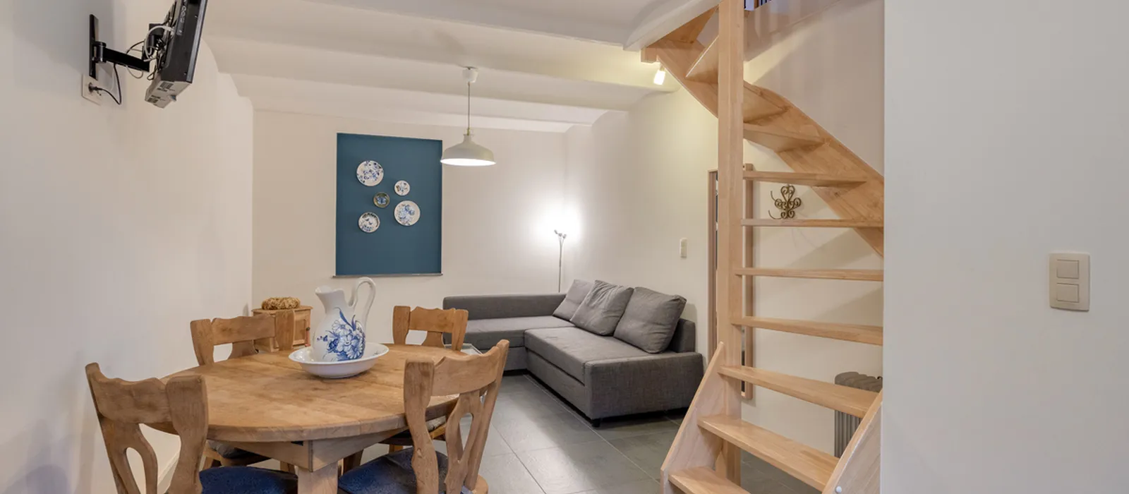 1769511271-16_Herenstraat10BilzenHoeselt30