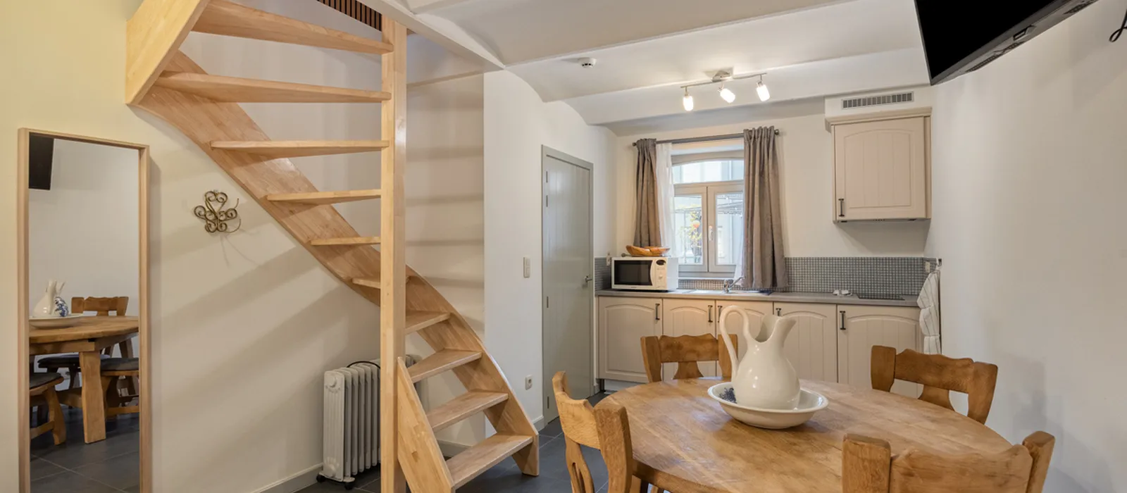 1769511272-16_Herenstraat10BilzenHoeselt31