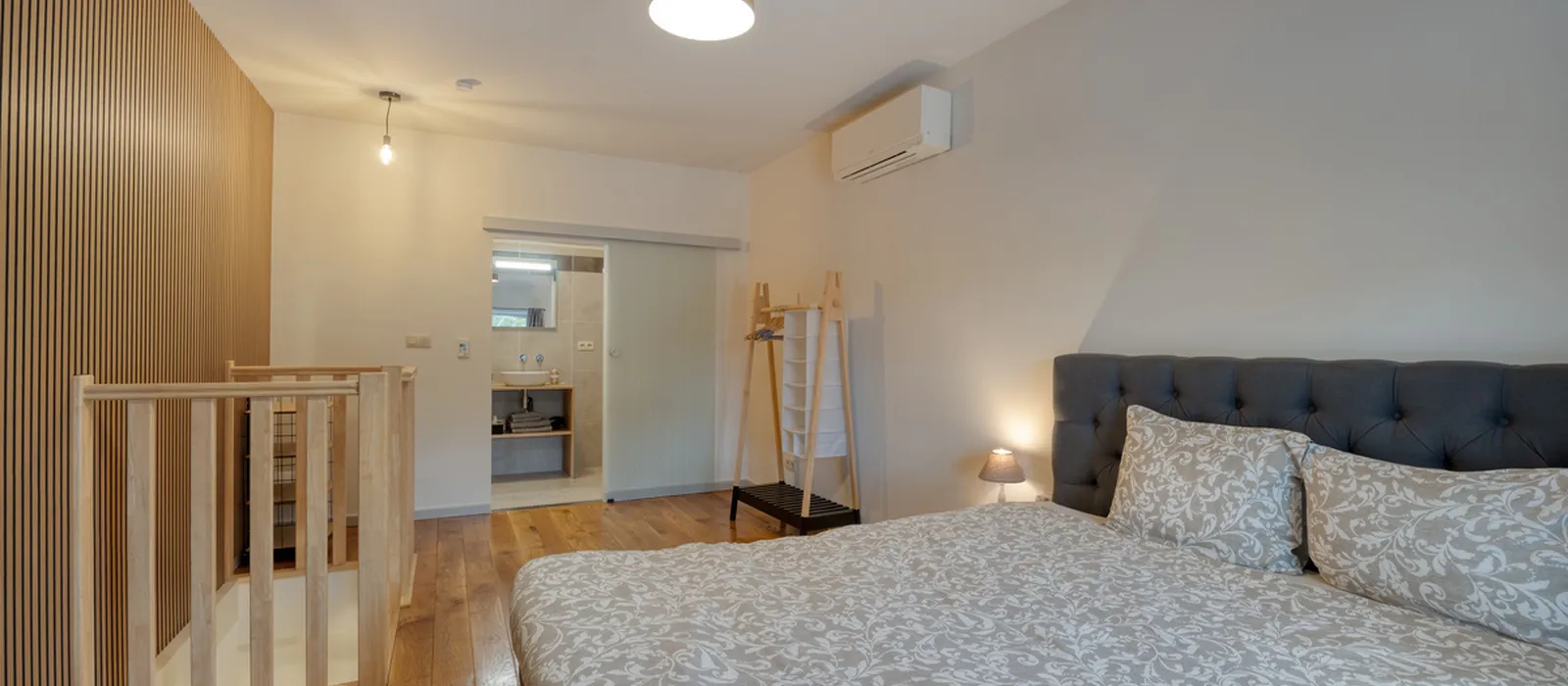 1769511272-16_Herenstraat10BilzenHoeselt35