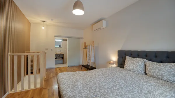 1769511272-16_Herenstraat10BilzenHoeselt35