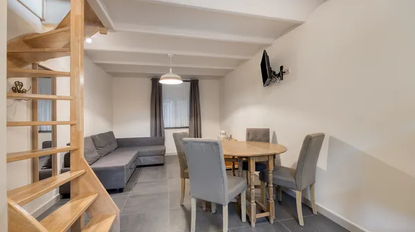 1769511274-17_Herenstraat10BilzenHoeselt38