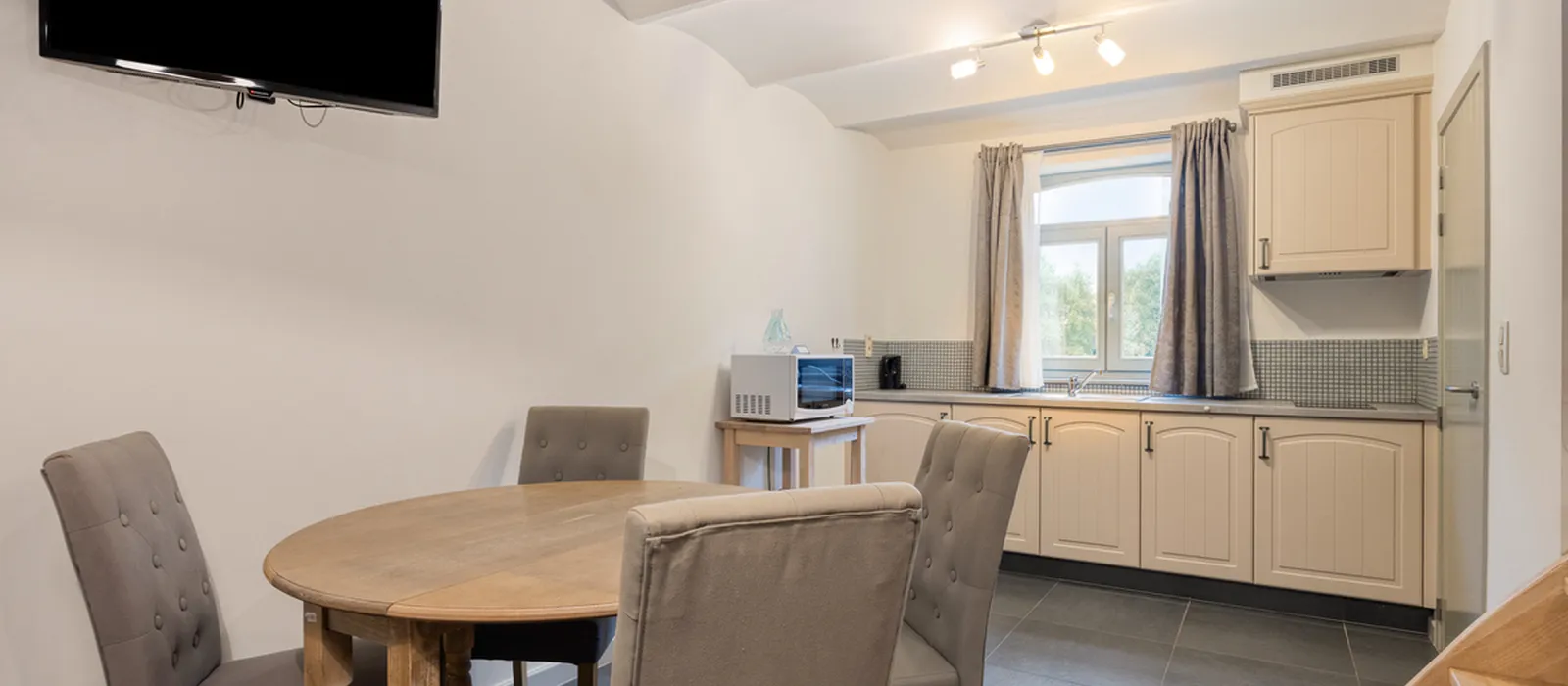 1769511274-17_Herenstraat10BilzenHoeselt39