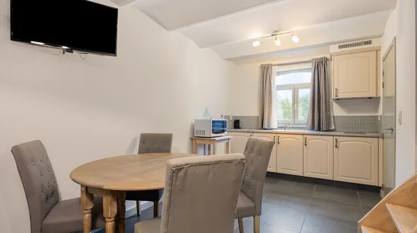 1769511274-17_Herenstraat10BilzenHoeselt39