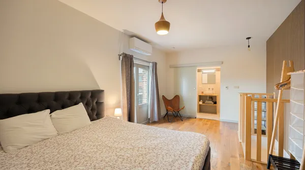 1769511275-17_Herenstraat10BilzenHoeselt43
