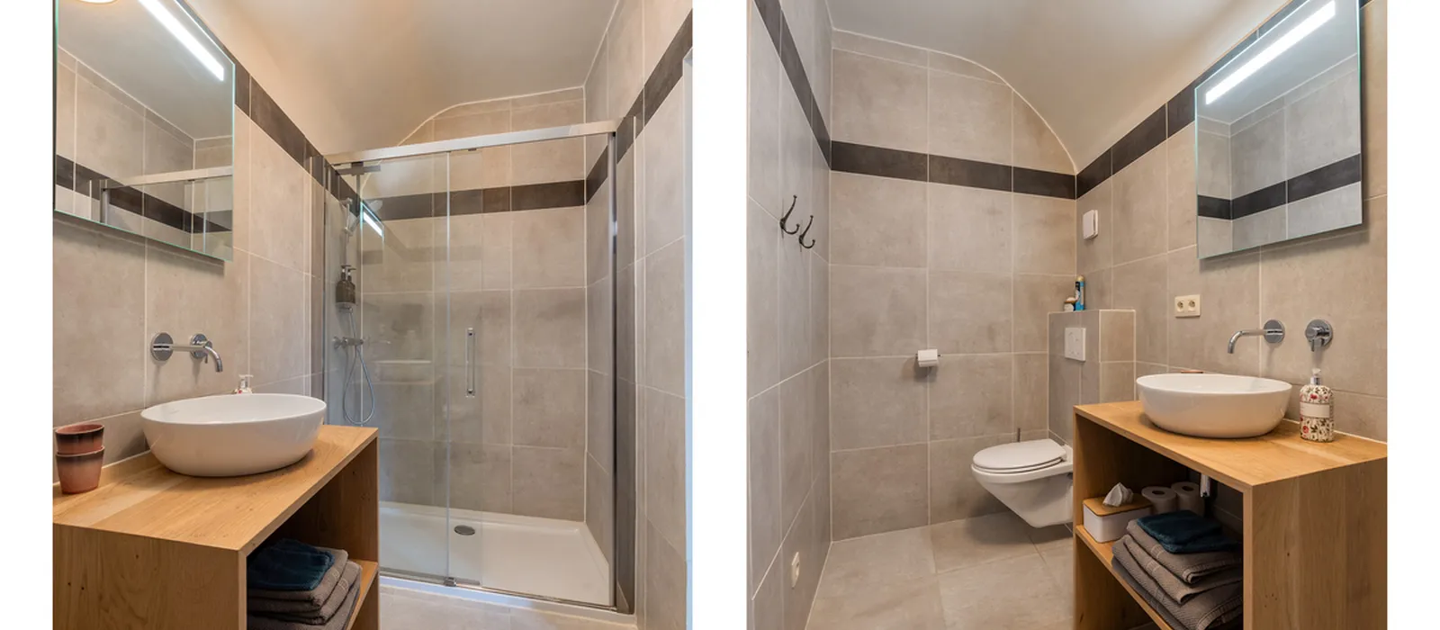 1769511276-17_Herenstraat10BilzenHoeselt44