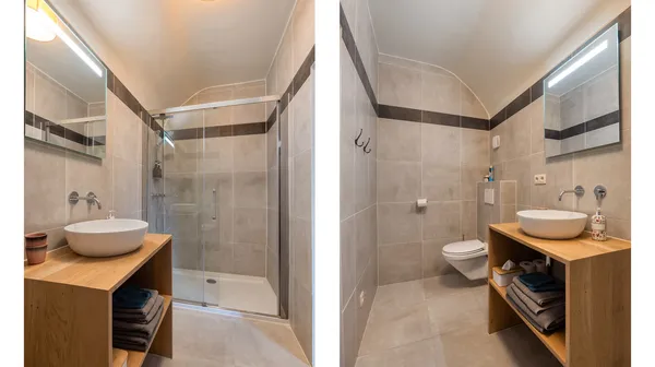 1769511276-17_Herenstraat10BilzenHoeselt44