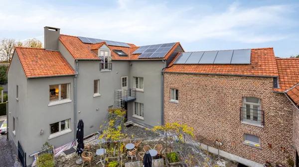 1769511277-18_Herenstraat10BilzenHoeselt123