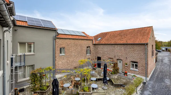 1769511278-18_Herenstraat10BilzenHoeselt124