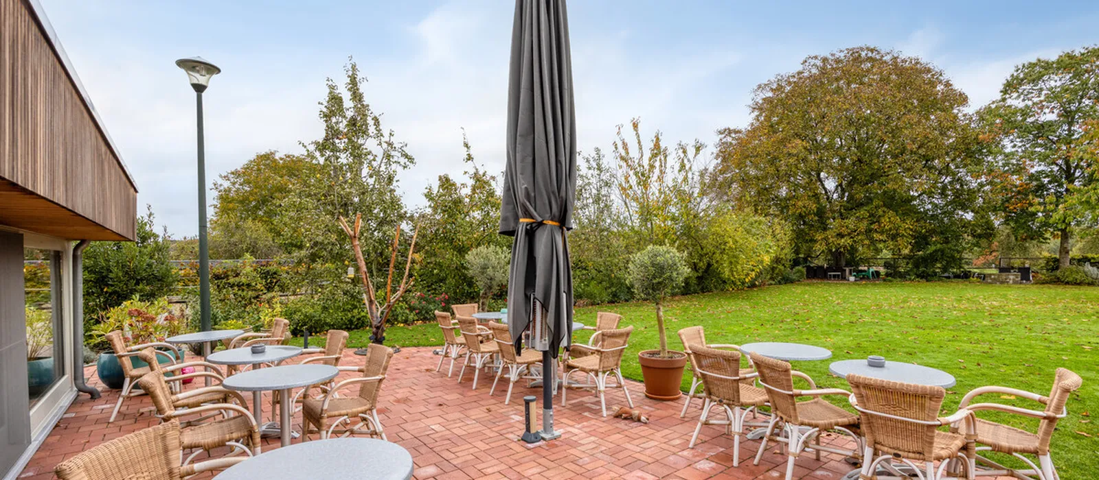 1769511279-19_Herenstraat10BilzenHoeselt113