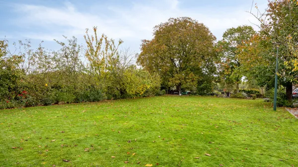 1769511280-19_Herenstraat10BilzenHoeselt114