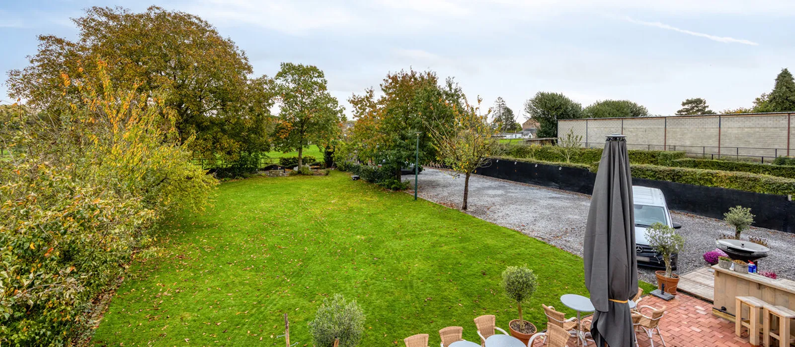 1769511284-19_Herenstraat10BilzenHoeselt125