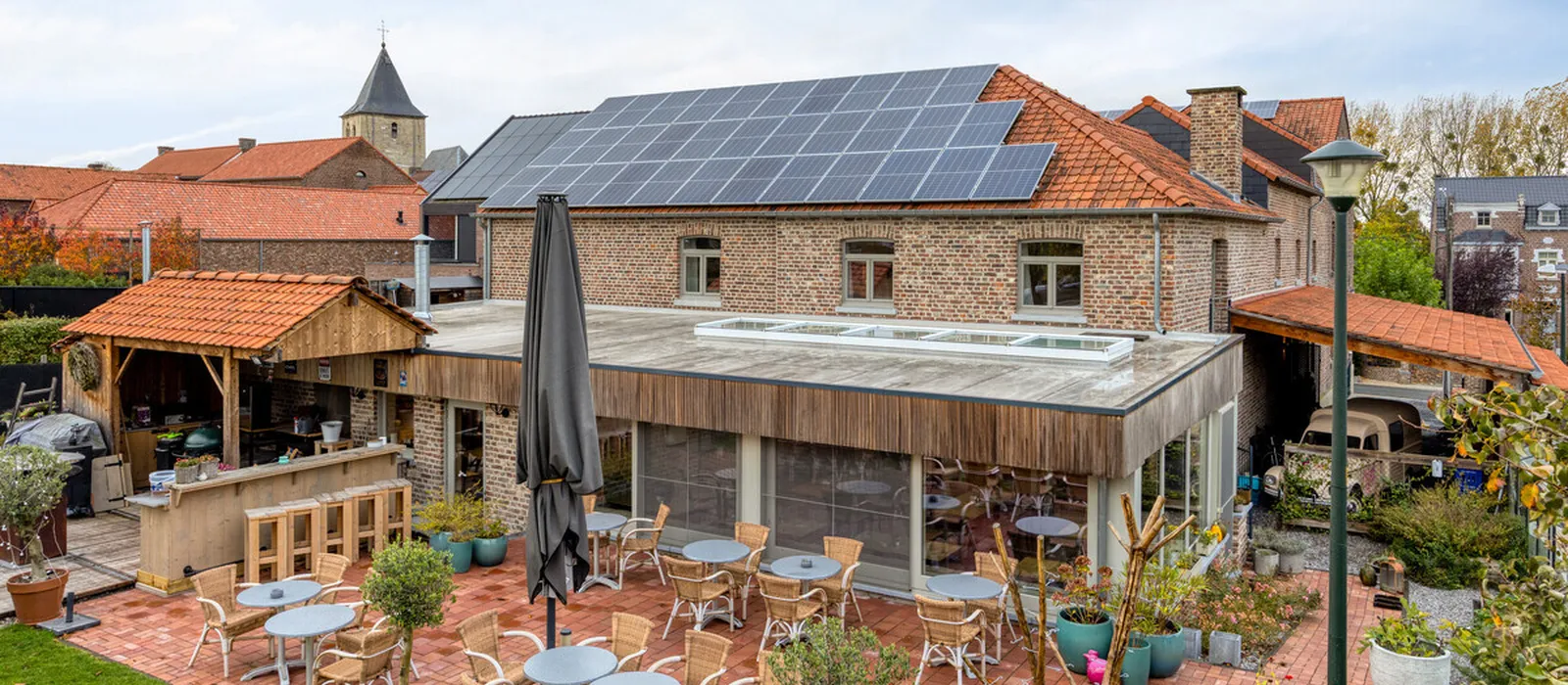1769511284-19_Herenstraat10BilzenHoeselt126