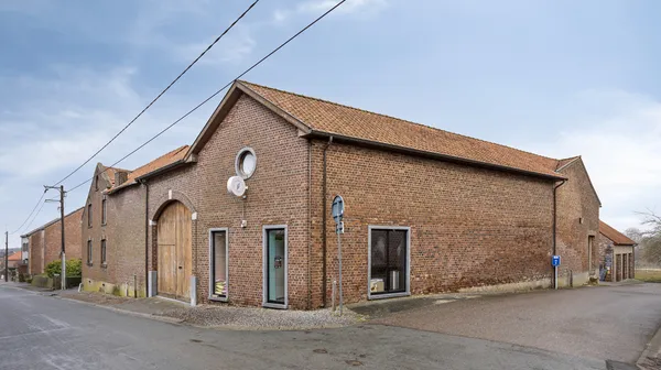 1769511839-Tommenstraat17Hoeselt04_2