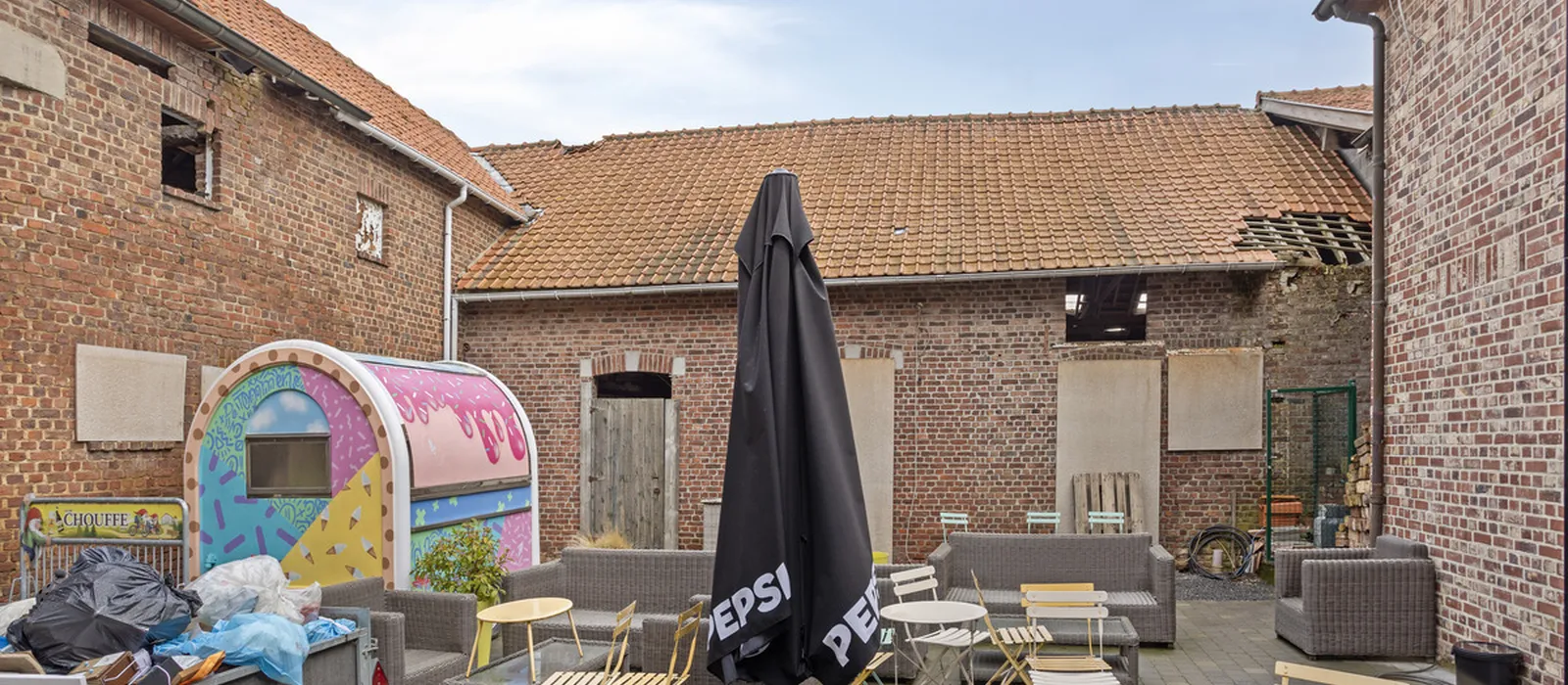 1769511841-Tommenstraat17Hoeselt08_2