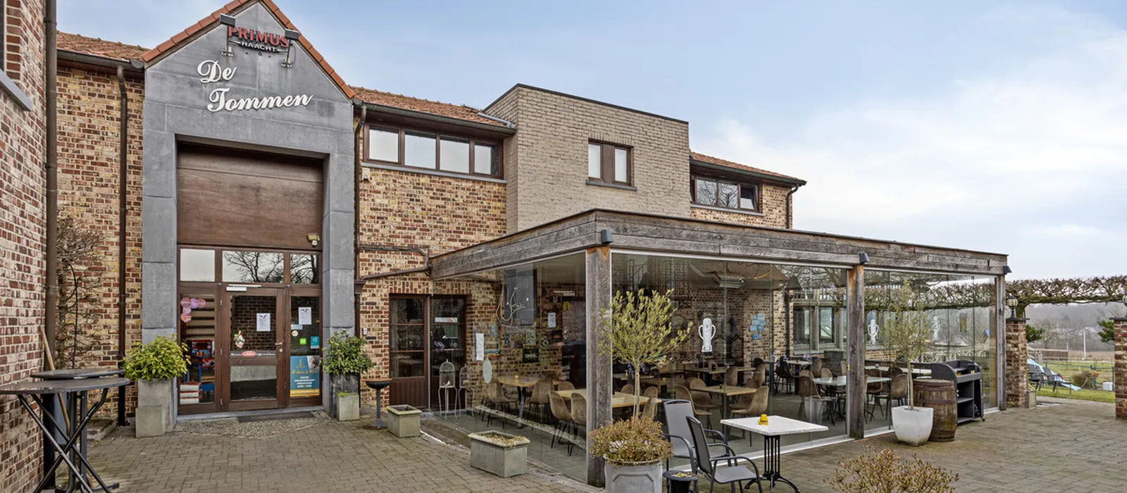 1769511843-Tommenstraat17Hoeselt10_2