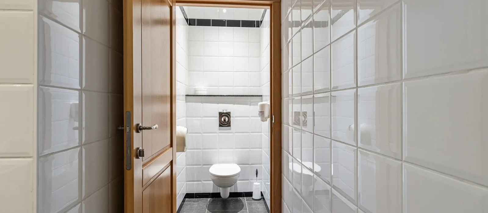1769511847-Tommenstraat17Hoeselt16_2