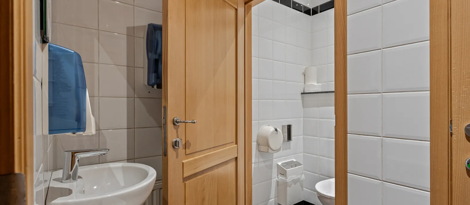 1769511848-Tommenstraat17Hoeselt17_2