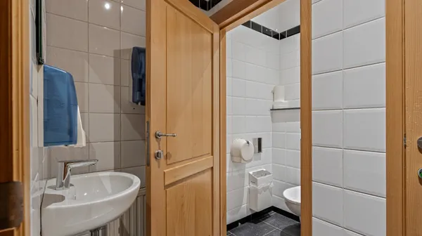 1769511848-Tommenstraat17Hoeselt17_2