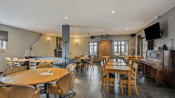 1769511849-Tommenstraat17Hoeselt18_2