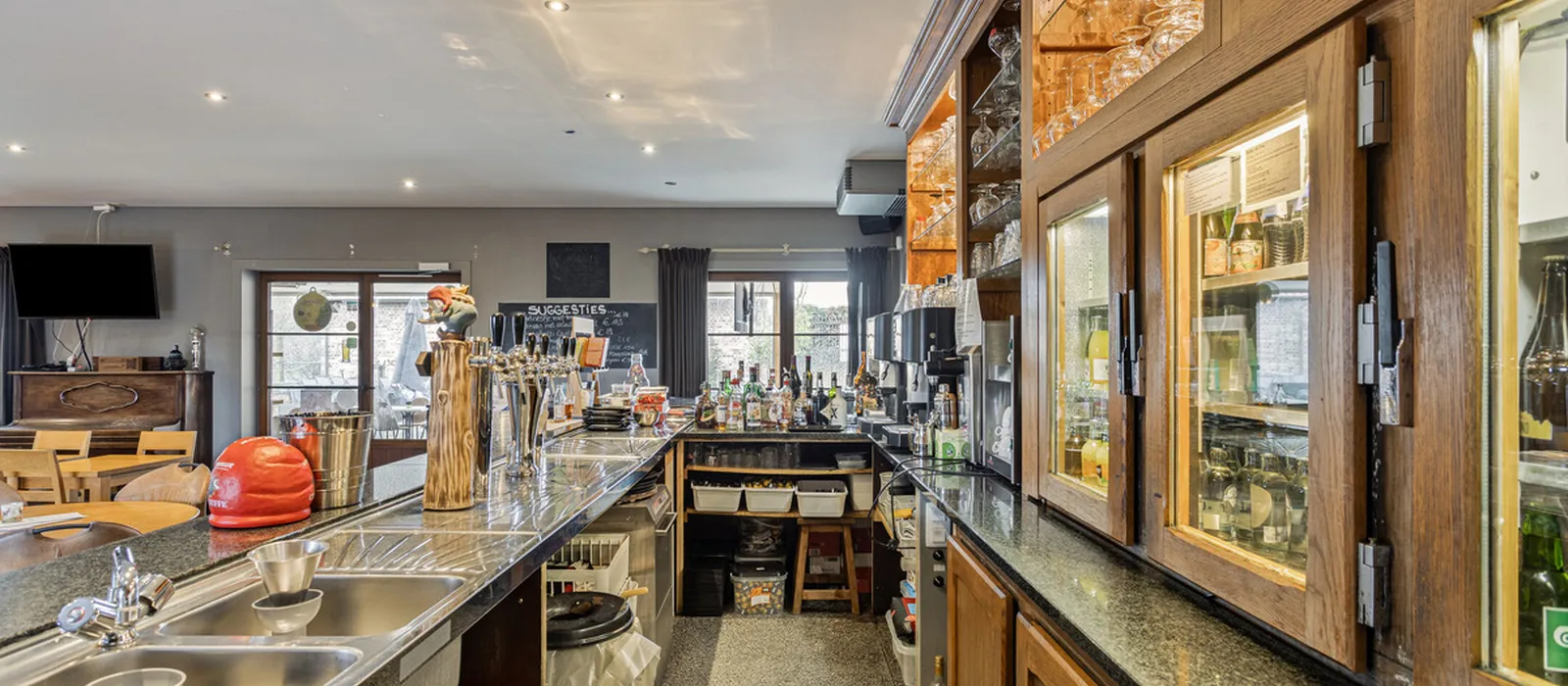 1769511852-Tommenstraat17Hoeselt23_2