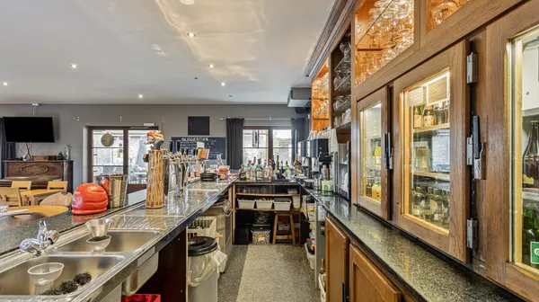 1769511852-Tommenstraat17Hoeselt23_2