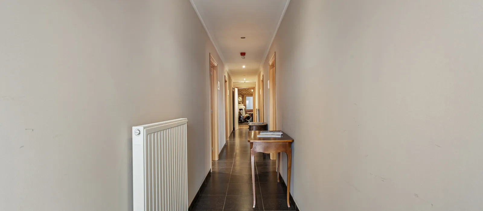 1769511856-Tommenstraat17Hoeselt31_2