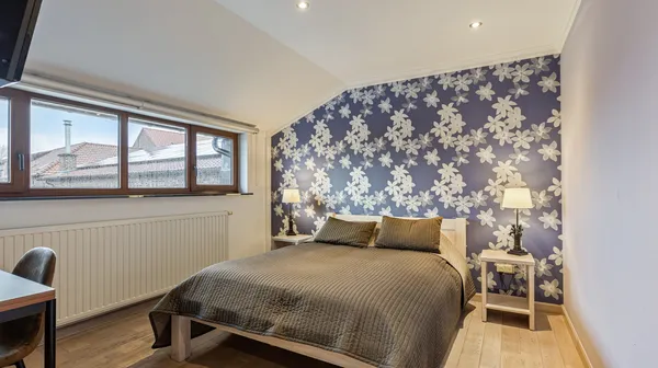 1769511857-Tommenstraat17Hoeselt33_2
