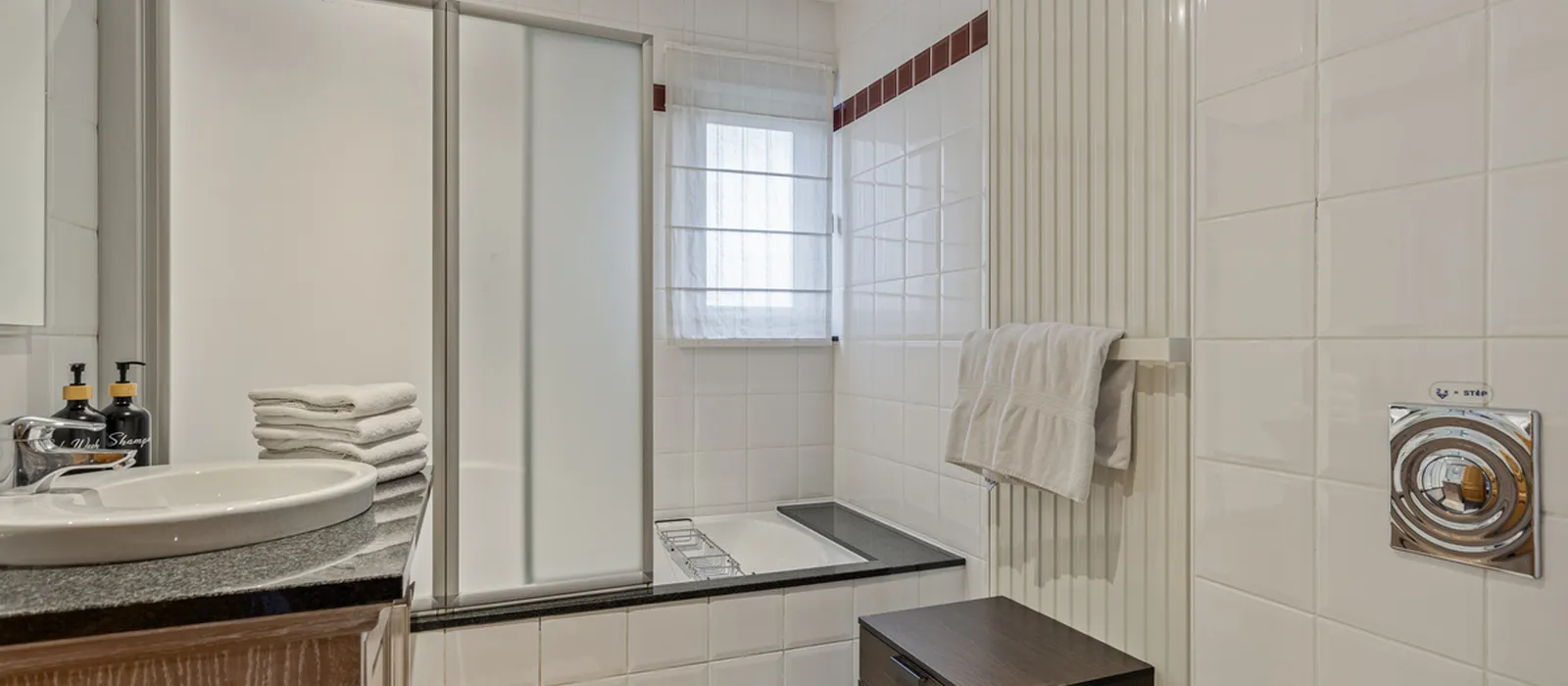 1769511863-Tommenstraat17Hoeselt43_2