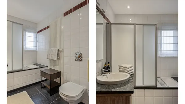 1769511864-Tommenstraat17Hoeselt45_2