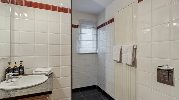 1769511867-Tommenstraat17Hoeselt47_2