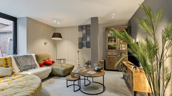 1769511872-Tommenstraat17Hoeselt60_2