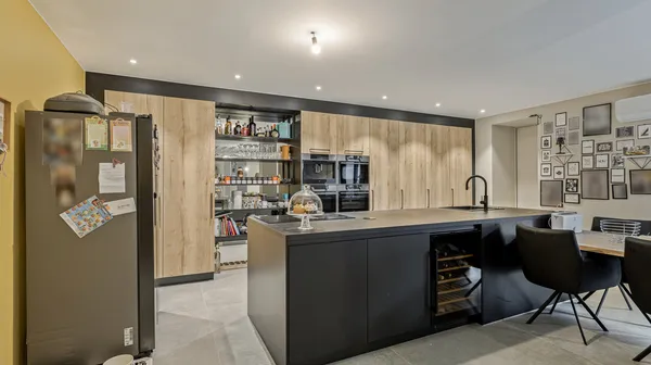 1769511877-Tommenstraat17Hoeselt64_2
