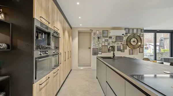 1769511880-Tommenstraat17Hoeselt66_2