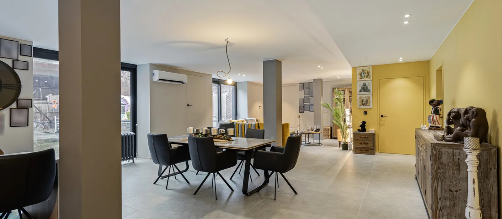 1769511880-Tommenstraat17Hoeselt67_2