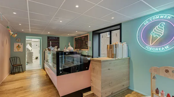 1769511881-Tommenstraat17Hoeselt73_2