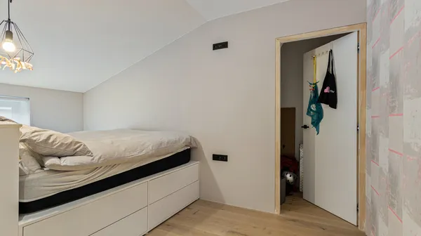 1769511884-Tommenstraat17Hoeselt80_2