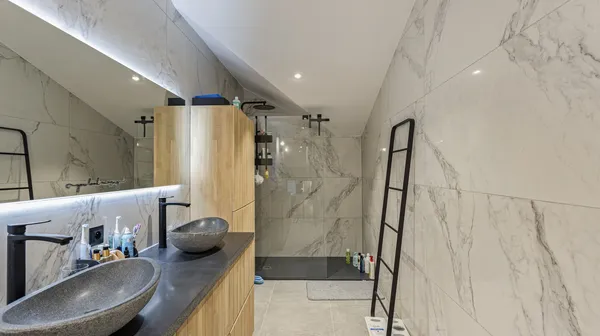 1769511885-Tommenstraat17Hoeselt81_2