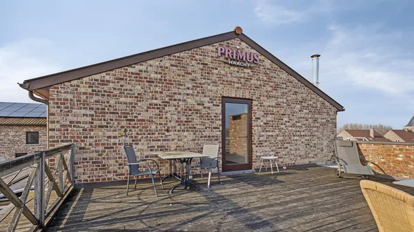 1769511892-Tommenstraat17Hoeselt103_2