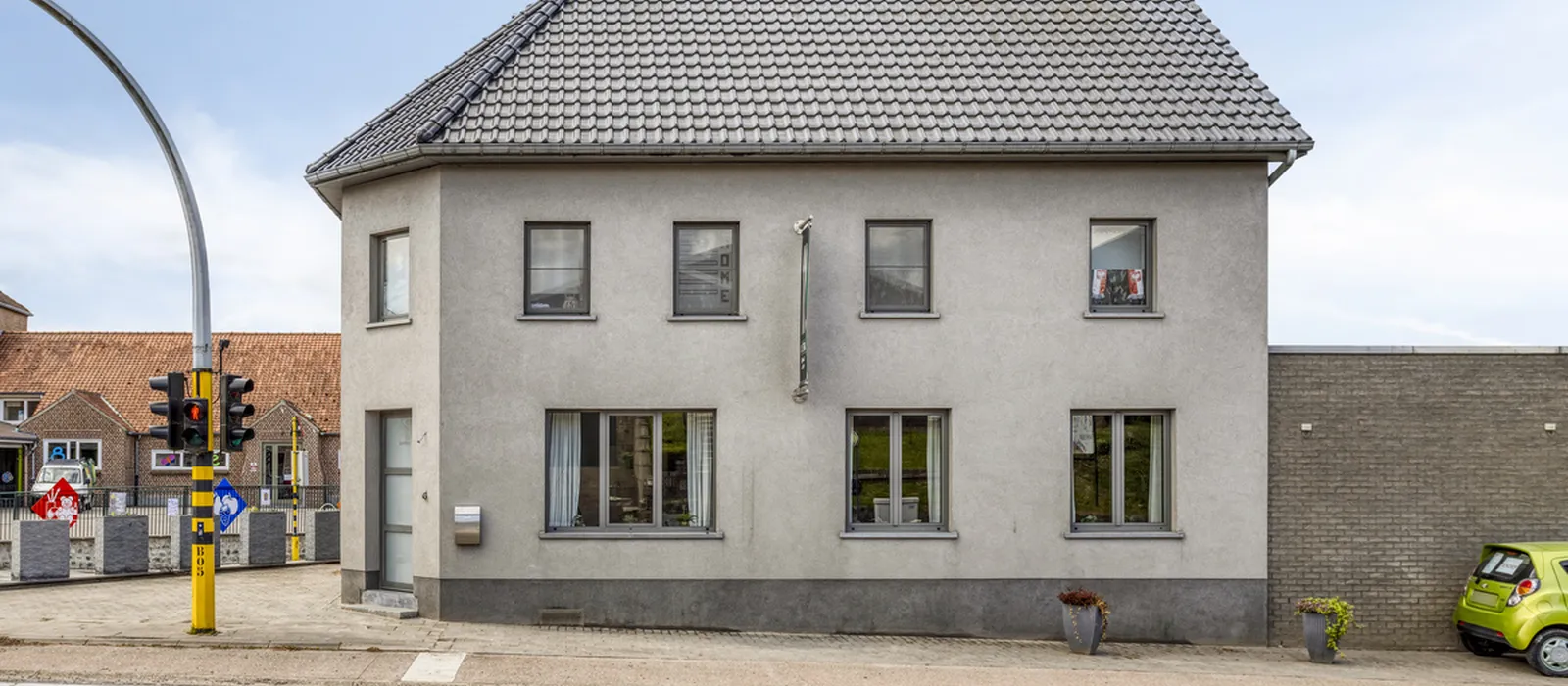 1769528531-Tongersesteenweg330Borgloon02