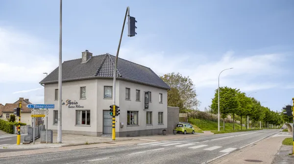 1769528532-Tongersesteenweg330Borgloon03