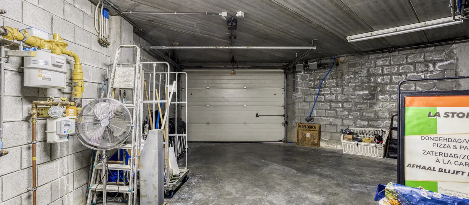 1769528539-Tongersesteenweg330Borgloon16