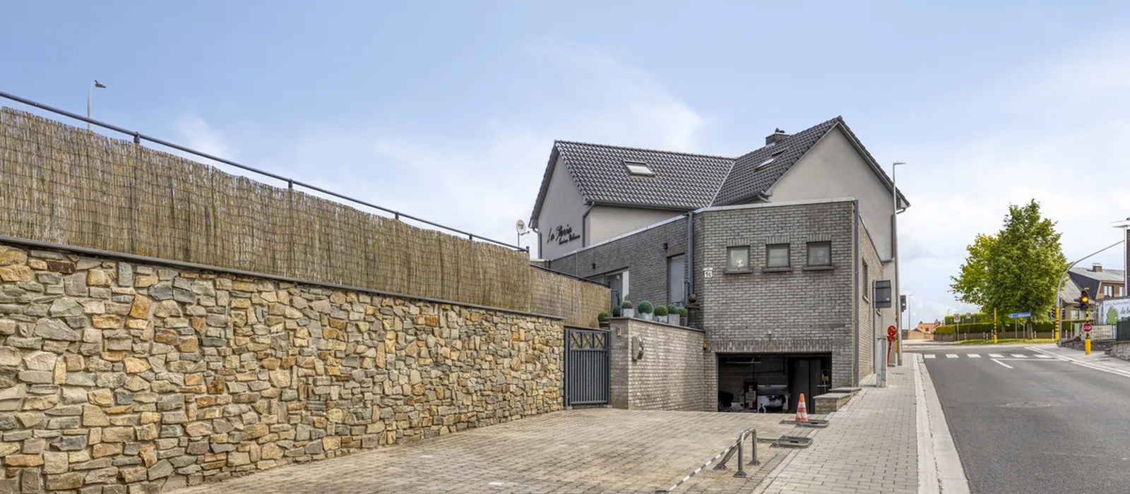 1769528544-Tongersesteenweg330Borgloon22