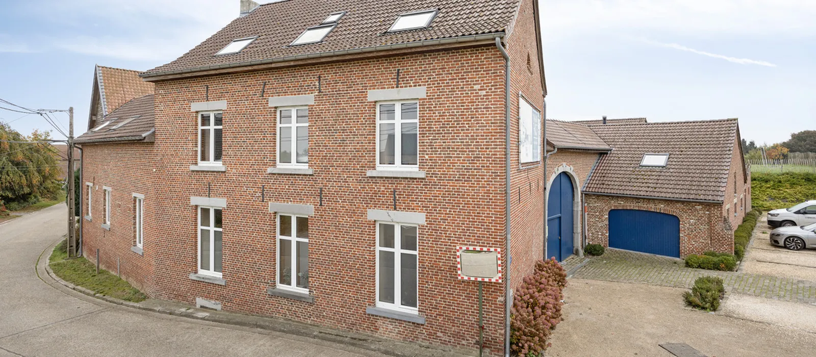 1769528812-01_Bergstraat8Borlo09
