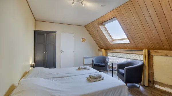 1769528818-04_Bergstraat8Borlo30
