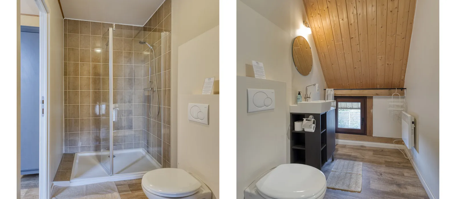 1769528819-04_Bergstraat8Borlo32