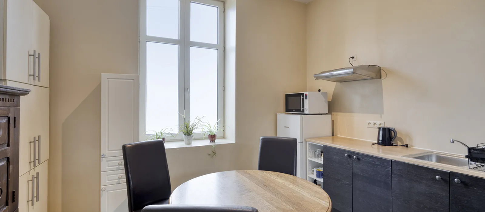 1769528821-06_Bergstraat8Borlo48