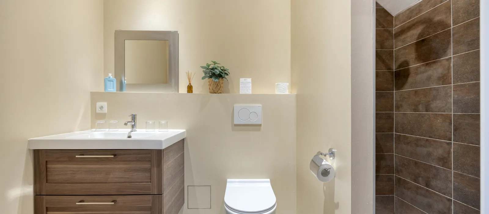 1769528825-10_Bergstraat8Borlo67