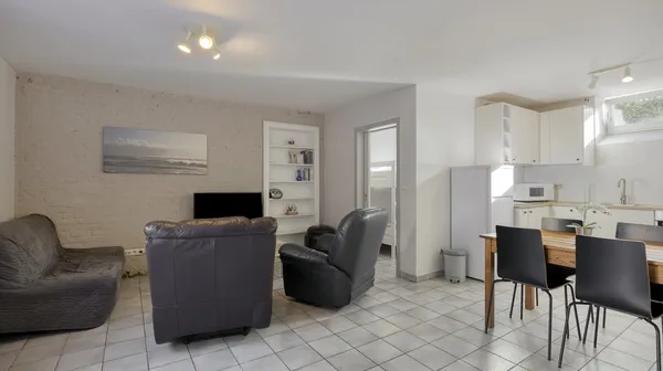 1769528826-11_Bergstraat8Borlo06